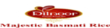 Majestic Basmati Rice Pvt. Ltd.
